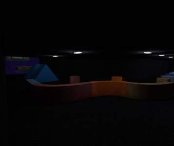 bhop_speedrun_spurf (CS:S) thumb 2