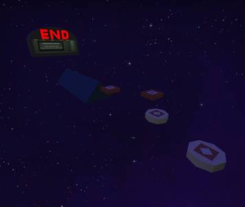 bhop_speedrun_spurf (CS:S) thumb 3