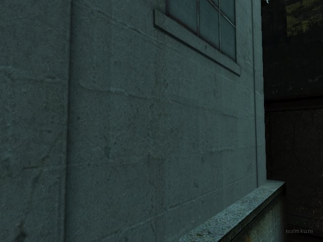 dm_anarchy thumb 6