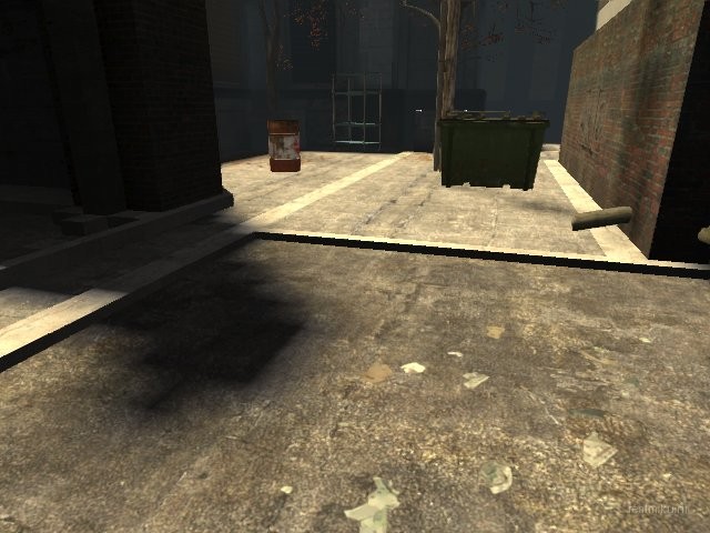 dm_anarchy thumb 18