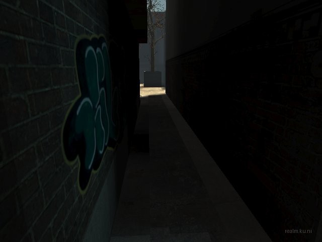 dm_anarchy thumb 7