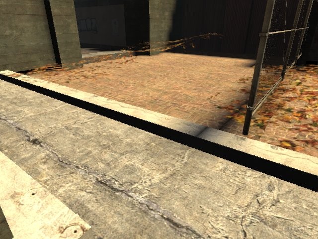 dm_anarchy thumb 12