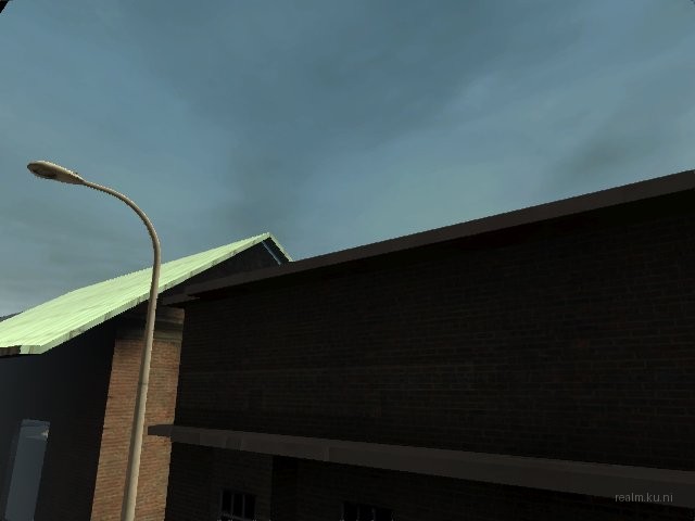 dm_anarchy thumb 20