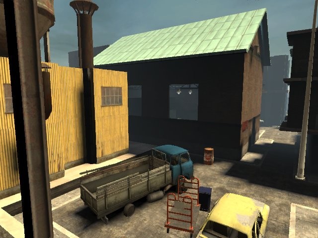 dm_anarchy thumb 13