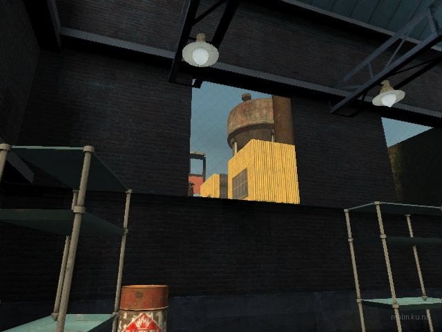 dm_anarchy thumb 4