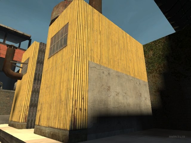 dm_anarchy thumb 5
