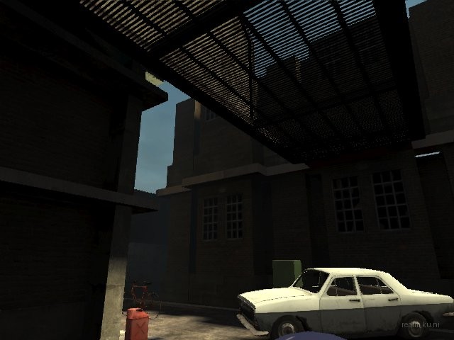 dm_anarchy thumb 11