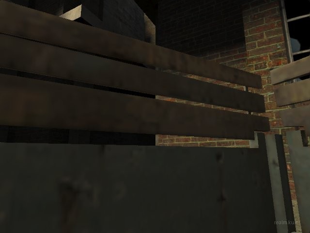 dm_anarchy thumb 2