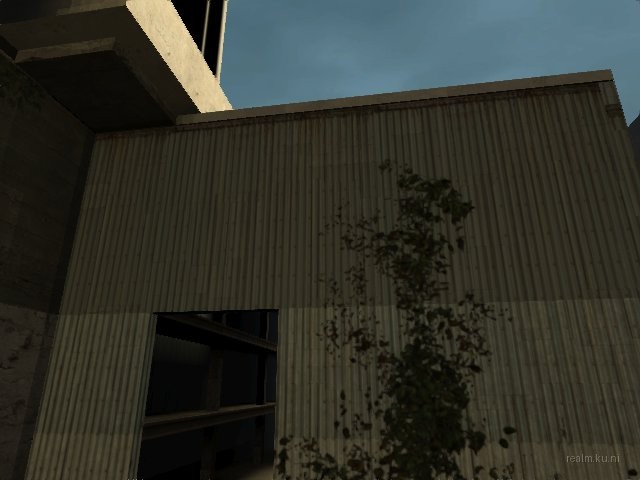 dm_anarchy thumb 10