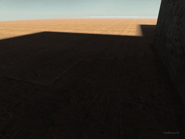 dm_anarchy thumb 15