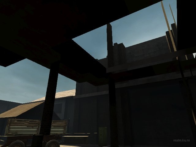 dm_anarchy thumb 19