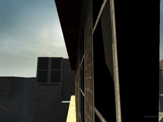 dm_anarchy thumb 17