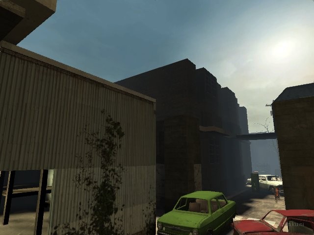dm_anarchy thumb 3