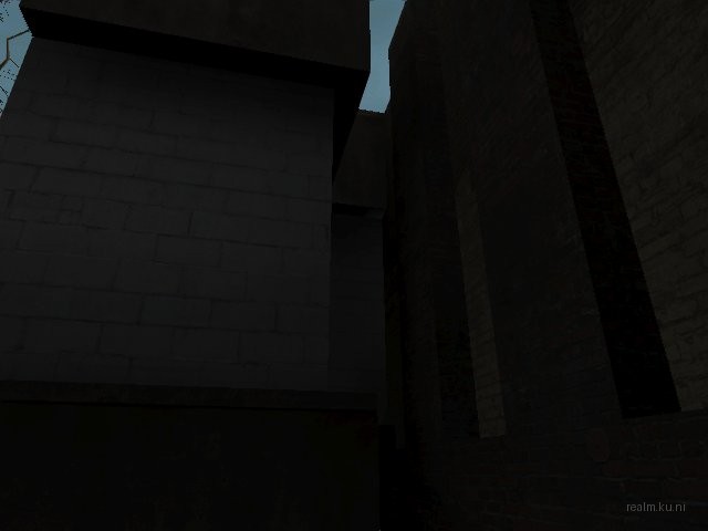 dm_anarchy thumb 8