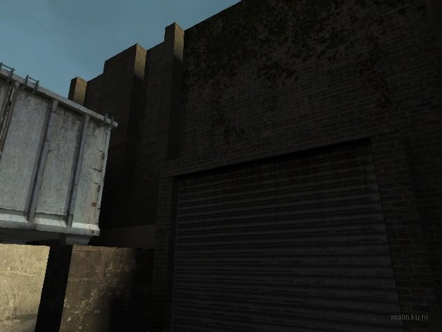 dm_anarchy thumb 16