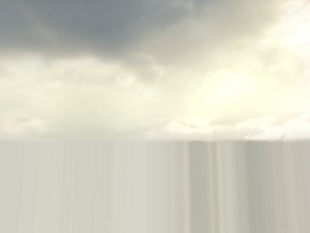 dm_resident thumb 5