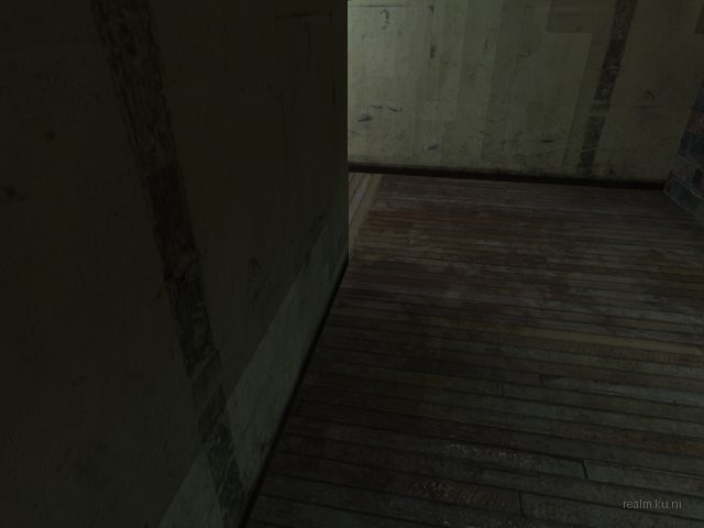 dm_resident thumb 7