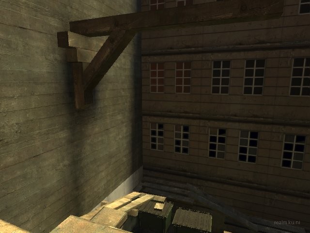 dm_resident thumb 16