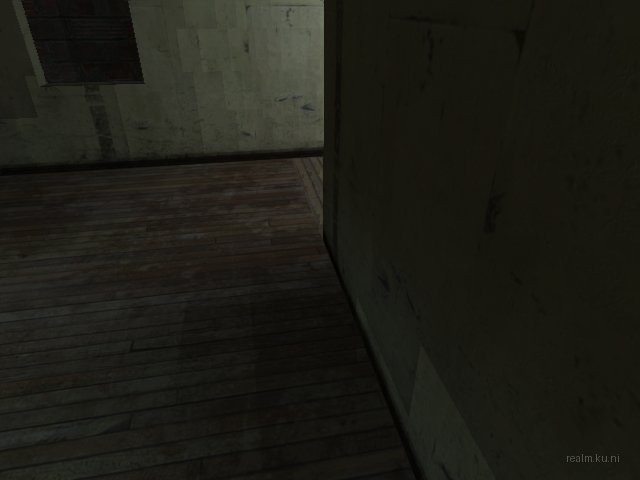 dm_resident thumb 9