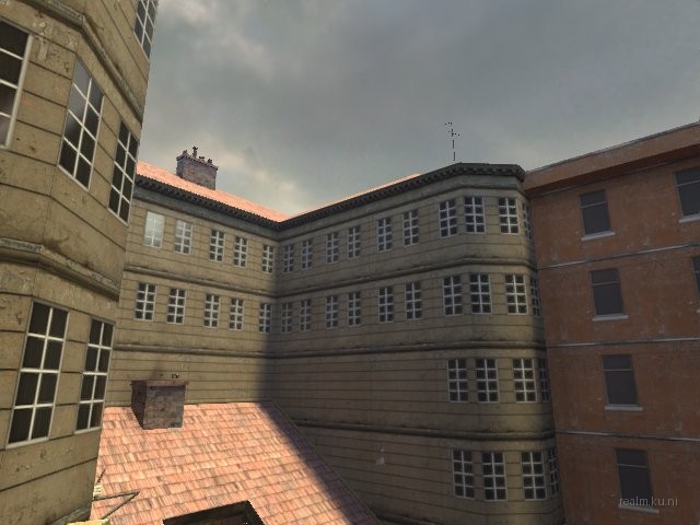 dm_resident thumb 14