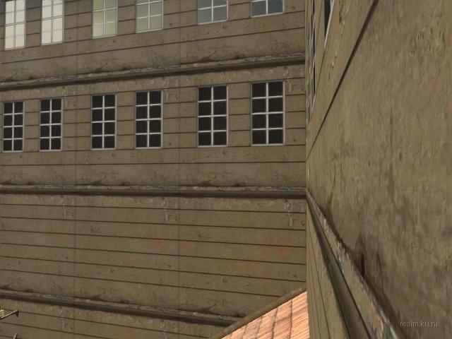 dm_resident thumb 11