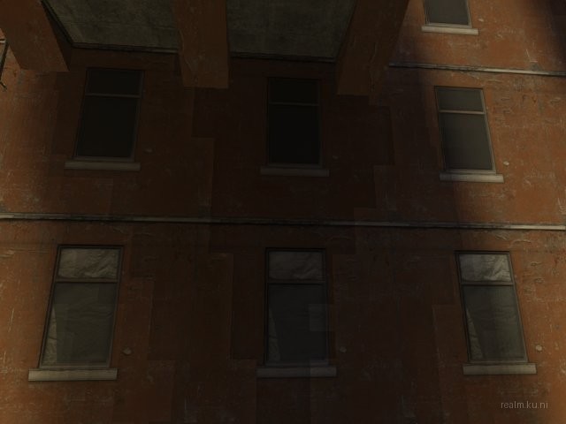dm_resident thumb 15