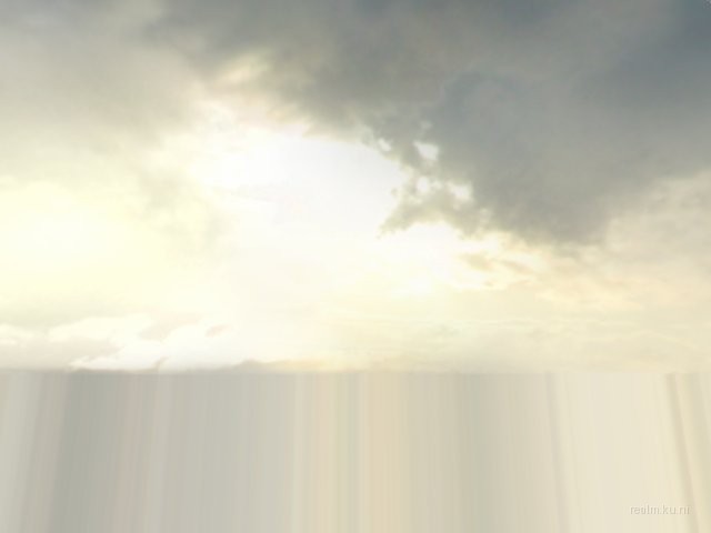 dm_resident thumb 3