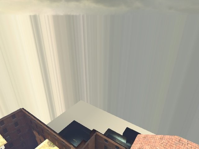 dm_resident thumb 10