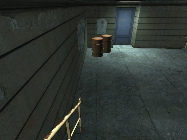 dm_resident thumb 2