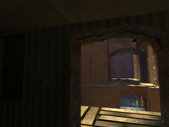 dm_resident thumb 12