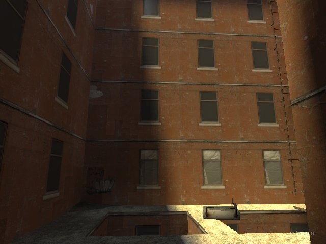 dm_resident thumb 17
