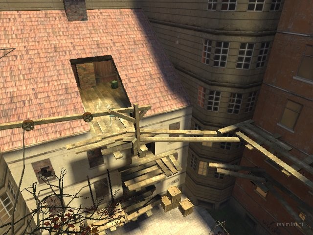dm_resident thumb 8