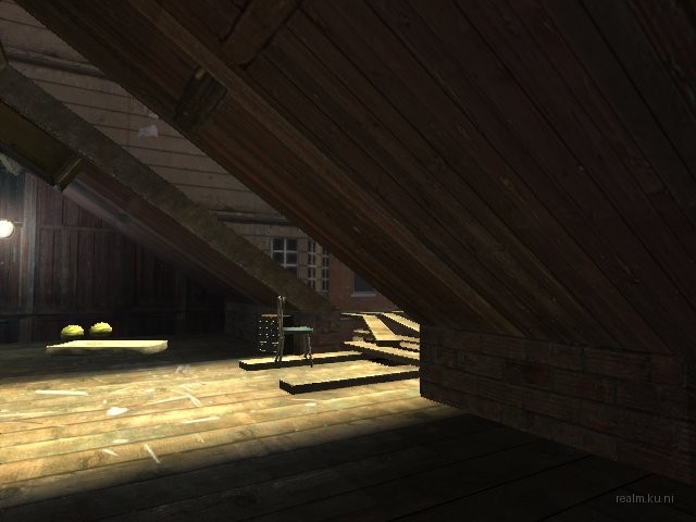 dm_resident thumb 19