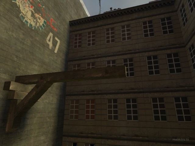 dm_resident thumb 6