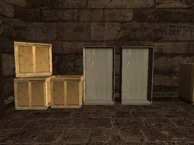 dm_clocks thumb 28
