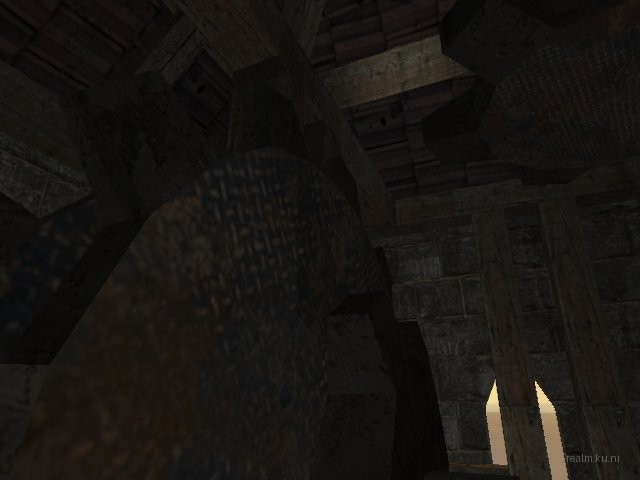 dm_clocks thumb 24