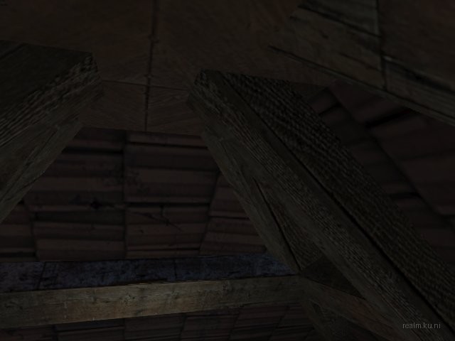 dm_clocks thumb 12
