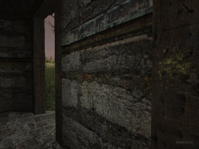 dm_clocks thumb 2