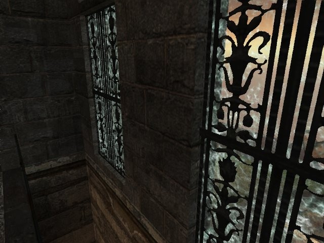 dm_clocks thumb 7