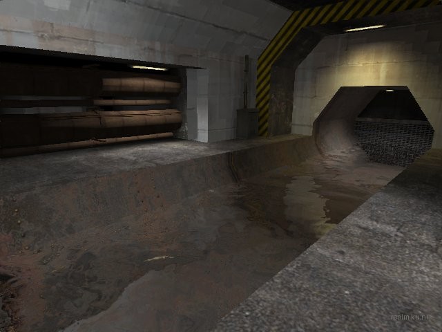 dm_lambda_bunker thumb 11