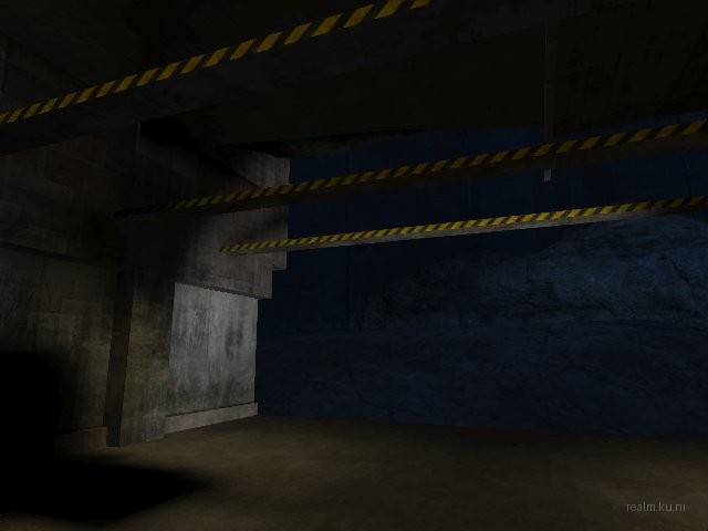 dm_lambda_bunker thumb 17