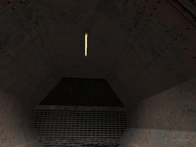 dm_lambda_bunker thumb 22