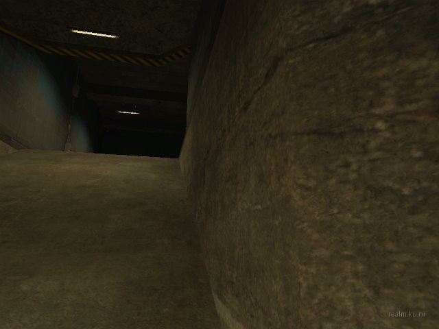 dm_lambda_bunker thumb 8