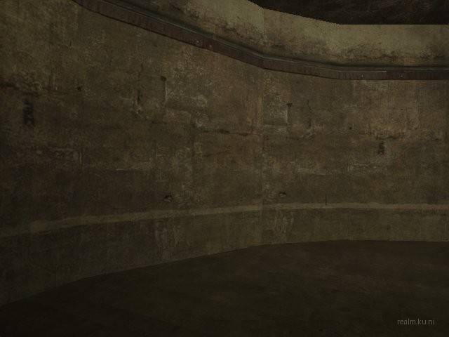 dm_lambda_bunker thumb 2