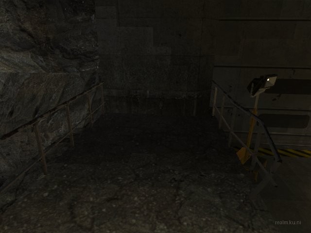 dm_lambda_bunker thumb 4