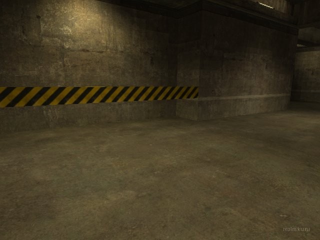dm_lambda_bunker thumb 7