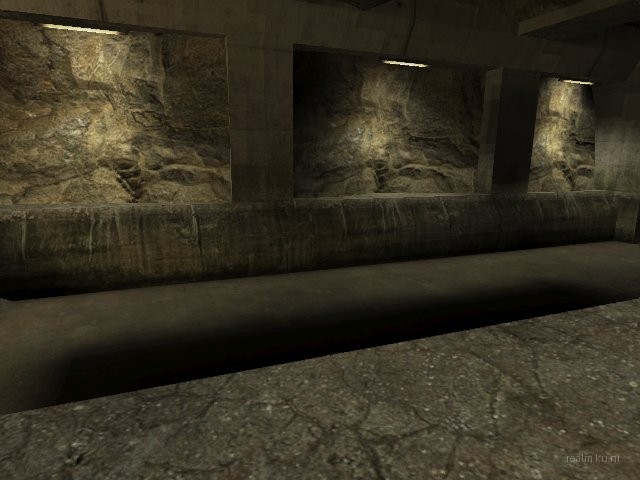 dm_lambda_bunker thumb 12