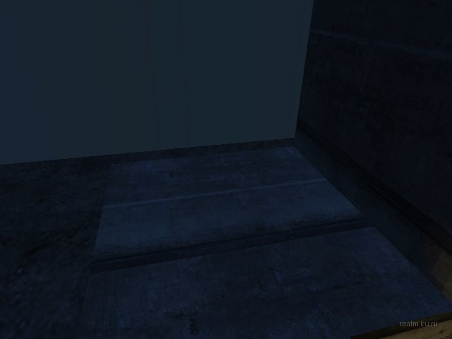 dm_lambda_bunker thumb 19