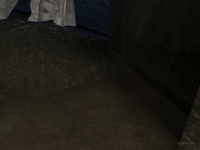 dm_lambda_bunker thumb 20