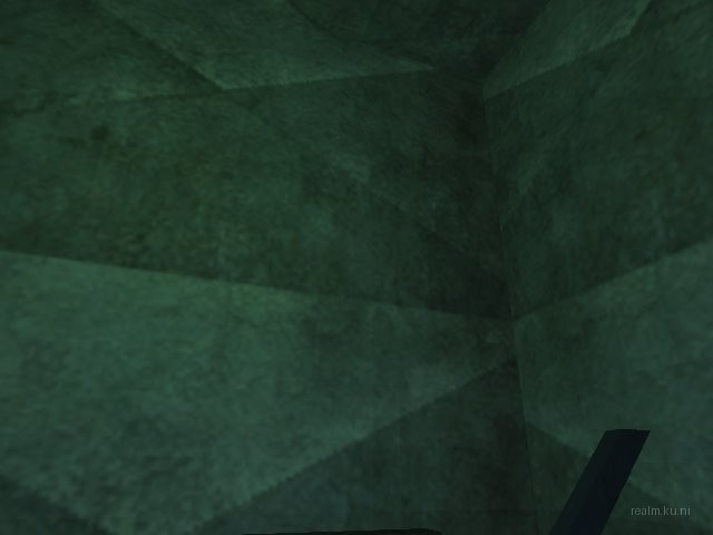 dm_lambda_bunker thumb 5